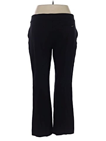 Anne Klein Active Pants (view 2)