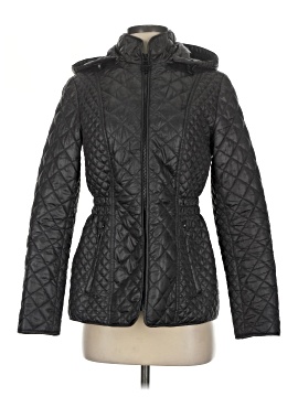 Laundry By Shelli Segal Jacket