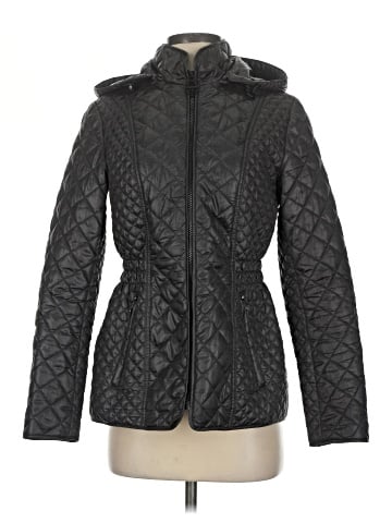 Laundry by Shelli Segal Jacket (view 1)