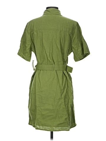Abercrombie & Fitch Casual Dress (view 2)