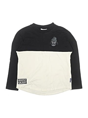 Star Wars 3/4 Sleeve T-Shirt (view 1)