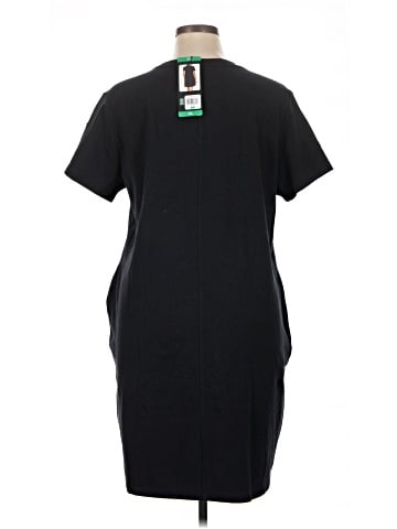 Banana Republic Casual Dress (view 2)