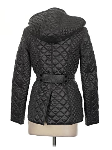 Laundry by Shelli Segal Jacket (view 2)