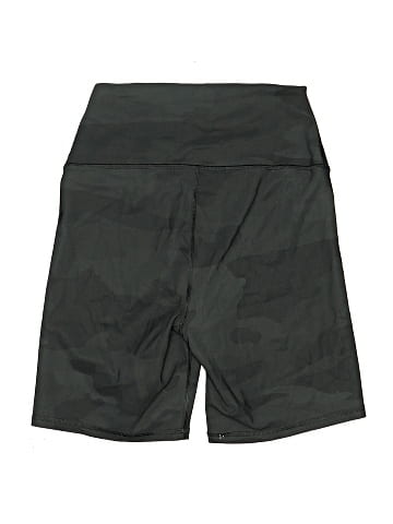 Alo Athletic Shorts (view 2)