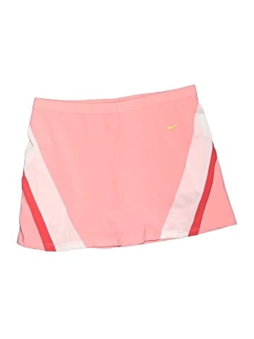 Nike Active Skort (view 1)