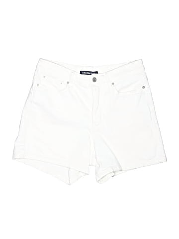 CALVIN KLEIN JEANS Shorts (view 1)