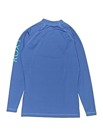 Roxy Rash Guard (view 2)