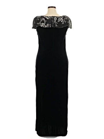 Aspeed Cocktail Dress (view 2)
