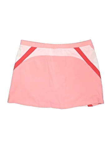 Nike Active Skort (view 2)