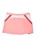 Nike Color Block Pink Active Skort Size M (kids) - photo 2