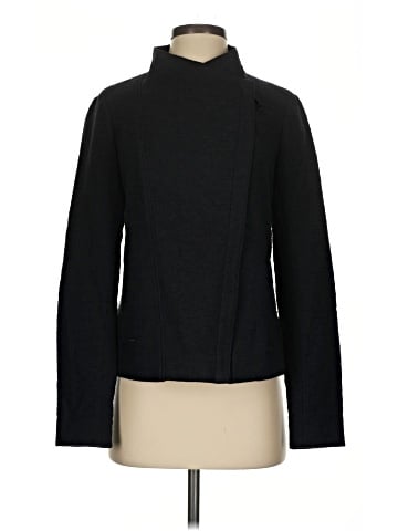 Vince. Jacket (view 1)