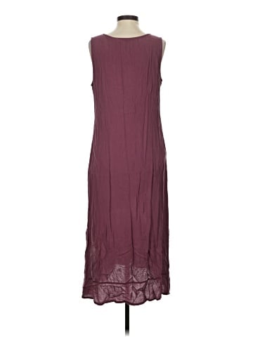 Soft Surroundings Casual Dress (view 2)