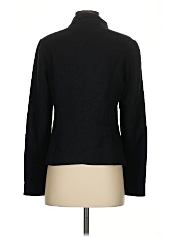 Vince. Jacket (view 2)