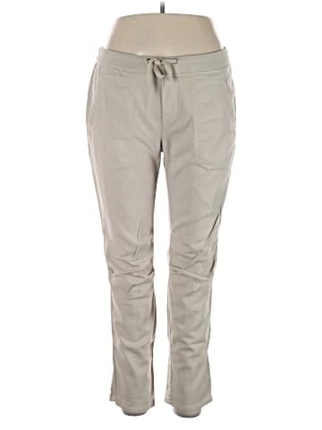 James Perse Casual Pants (view 1)