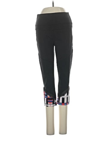 Reebok Active Pants (view 1)