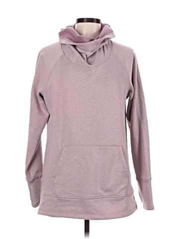 RBX Pullover Hoodie (view 1)