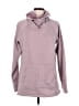 RBX Purple Pullover Hoodie Size L - photo 1