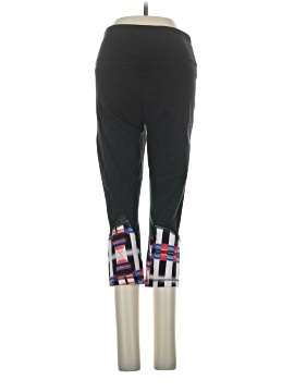 Reebok Active Pants (view 2)