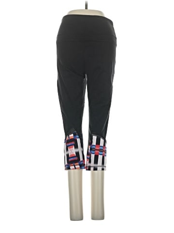 Reebok Active Pants (view 2)