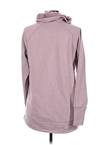RBX Pullover Hoodie (view 2)