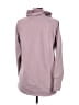 RBX Purple Pullover Hoodie Size L - photo 2