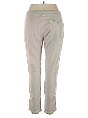 James Perse Casual Pants (view 2)
