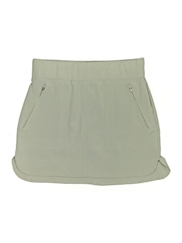Kyodan Skort (view 1)