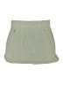 Kyodan Solid Green Skort Size XS - photo 1