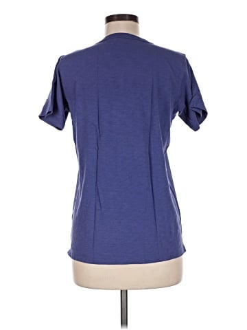 J.Crew Short Sleeve T-Shirt (view 2)