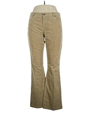 Talbots Khakis (view 1)