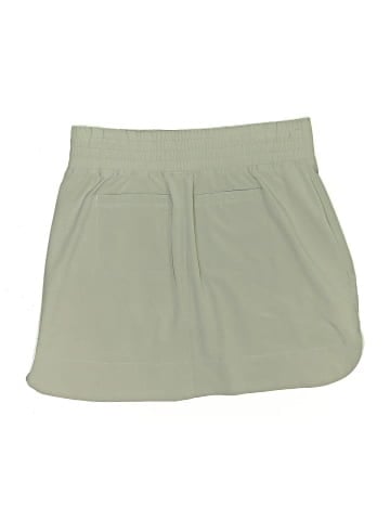 Kyodan Skort (view 2)