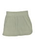 Kyodan Solid Green Skort Size XS - photo 2