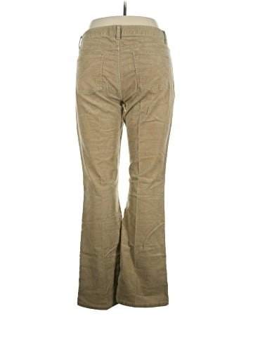Talbots Khakis (view 2)