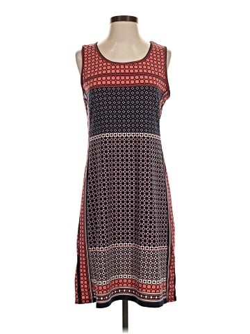 Max Studio Casual Dress (view 1)