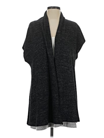 Soft Surroundings Cardigan (view 1)