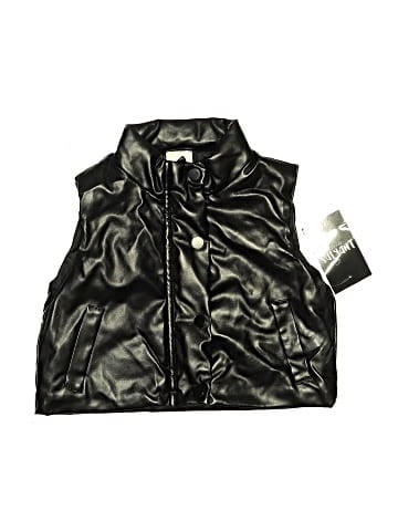 Assorted Brands Vest (view 1)