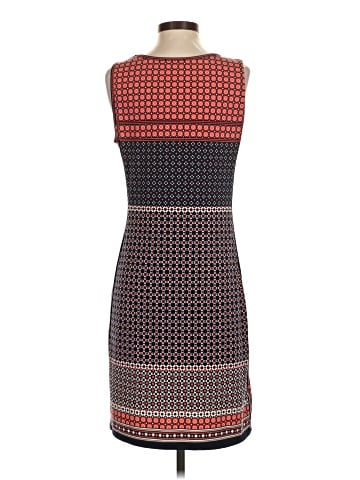 Max Studio Casual Dress (view 2)