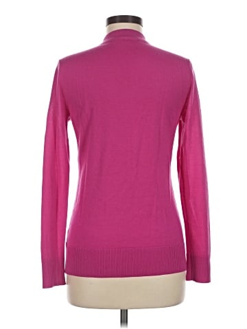Tory Burch Wool Cardigan (view 2)