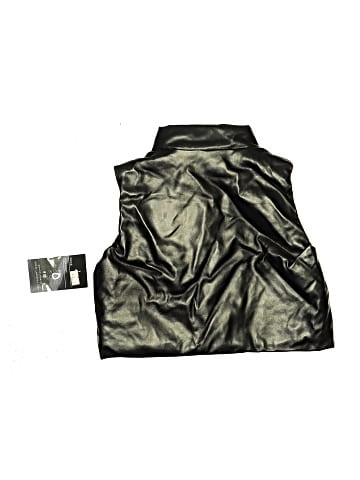 Assorted Brands Vest (view 2)