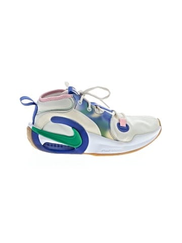 Nike Sneakers (view 1)
