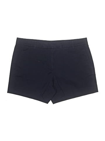Ann Taylor Shorts (view 1)