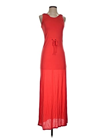 TCEC Casual Dress (view 1)