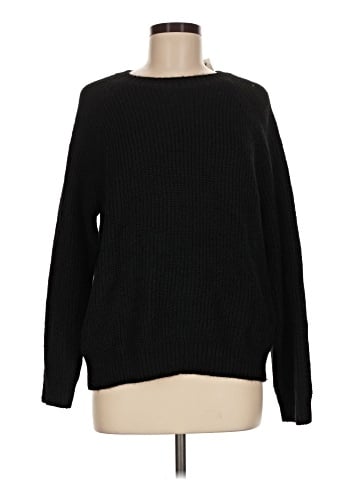 Old Navy Pullover Sweater (view 1)