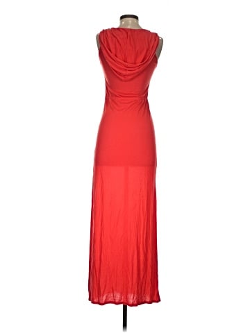 TCEC Casual Dress (view 2)