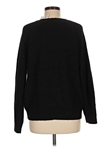 Old Navy Pullover Sweater (view 2)