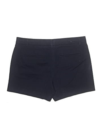 Ann Taylor Shorts (view 2)