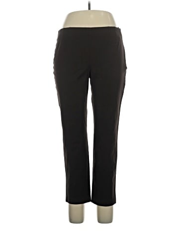 Talbots Dress Pants (view 1)