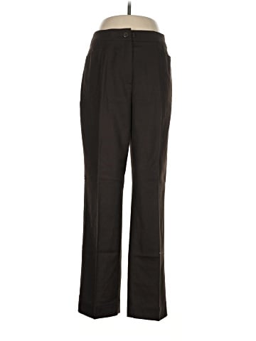 Basler Dress Pants (view 1)