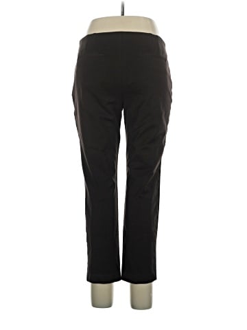 Talbots Dress Pants (view 2)