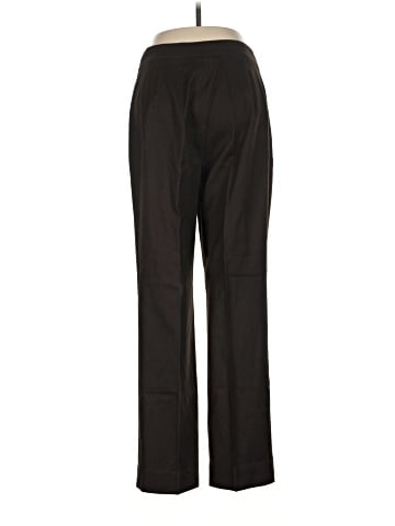 Basler Dress Pants (view 2)